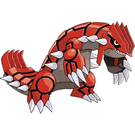 groudon wiki.